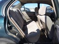 Photo 8 of 15 — 1997 Toyota Corolla