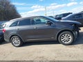 Photo 13 of 16 — 2018 Kia Sorento