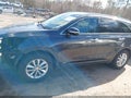 Photo 14 of 16 — 2018 Kia Sorento