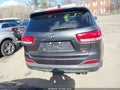 Photo 16 of 16 — 2018 Kia Sorento