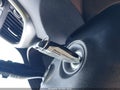 Photo 11 of 16 — 2018 Kia Sorento