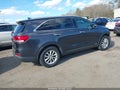 Photo 4 of 16 — 2018 Kia Sorento