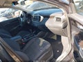 Photo 5 of 16 — 2018 Kia Sorento