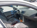 Photo 5 of 11 — 2004 Nissan Maxima