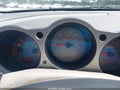 Photo 7 of 11 — 2004 Nissan Maxima
