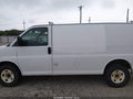 2012 GMC Savana 2500 — photo 14 of 16 | VIN 1GTW7FCA8C1179397