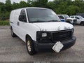 2012 GMC Savana 2500 — photo 1 of 16 | VIN 1GTW7FCA8C1179397