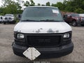 2012 GMC Savana 2500 — photo 6 of 16 | VIN 1GTW7FCA8C1179397