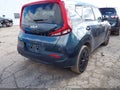 2022 Kia Soul — photo 4 of 16 | VIN KNDJ23AU8N7800495