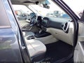 2022 Kia Soul — photo 5 of 16 | VIN KNDJ23AU8N7800495