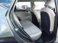 2022 Kia Soul — photo 8 of 16 | VIN KNDJ23AU8N7800495