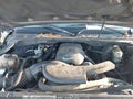 Photo 10 of 16 — 2002 GMC Yukon XL
