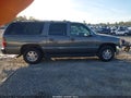 Photo 13 of 16 — 2002 GMC Yukon XL