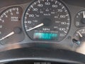 Photo 15 of 16 — 2002 GMC Yukon XL