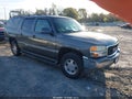 Photo 1 of 16 — 2002 GMC Yukon XL