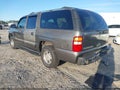 Photo 3 of 16 — 2002 GMC Yukon XL