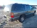Photo 4 of 16 — 2002 GMC Yukon XL