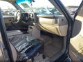 Photo 5 of 16 — 2002 GMC Yukon XL