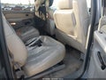 Photo 8 of 16 — 2002 GMC Yukon XL