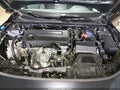 Photo 10 of 16 — 2025 Honda Civic