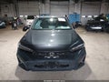 Photo 12 of 16 — 2025 Honda Civic