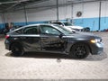 Photo 13 of 16 — 2025 Honda Civic