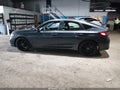 Photo 14 of 16 — 2025 Honda Civic