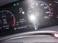 Photo 15 of 16 — 2025 Honda Civic