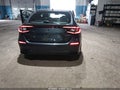 Photo 16 of 16 — 2025 Honda Civic