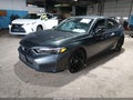 Photo 2 of 16 — 2025 Honda Civic