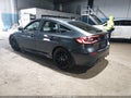 Photo 3 of 16 — 2025 Honda Civic