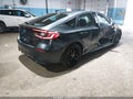 Photo 4 of 16 — 2025 Honda Civic