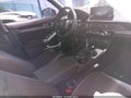 Photo 5 of 16 — 2025 Honda Civic