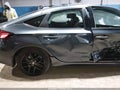 Photo 6 of 16 — 2025 Honda Civic