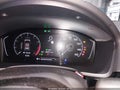 Photo 7 of 16 — 2025 Honda Civic