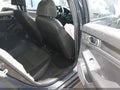Photo 8 of 16 — 2025 Honda Civic