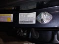 Photo 9 of 16 — 2025 Honda Civic