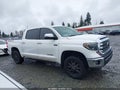Photo 14 of 20 — 2021 Toyota Tundra