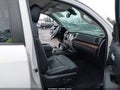 Photo 19 of 20 — 2021 Toyota Tundra