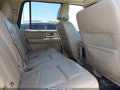 Photo 8 of 18 — 2012 Ford Expedition