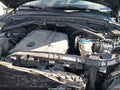 Photo 10 of 16 — 2017 Audi Q5