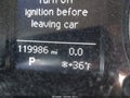 Photo 15 of 16 — 2017 Audi Q5