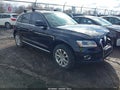 Photo 1 of 16 — 2017 Audi Q5
