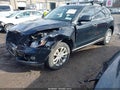 Photo 2 of 16 — 2017 Audi Q5