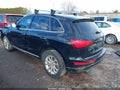 Photo 3 of 16 — 2017 Audi Q5