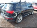 Photo 4 of 16 — 2017 Audi Q5