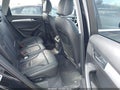 Photo 8 of 16 — 2017 Audi Q5