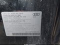 Photo 9 of 16 — 2017 Audi Q5