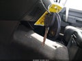Photo 10 of 16 — 2014 Chevrolet Silverado 2500