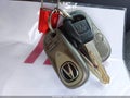 2006 Acura MDX — photo 11 of 11 | VIN 2HNYD18246H547497